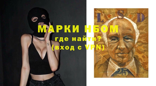 кокс Алексин