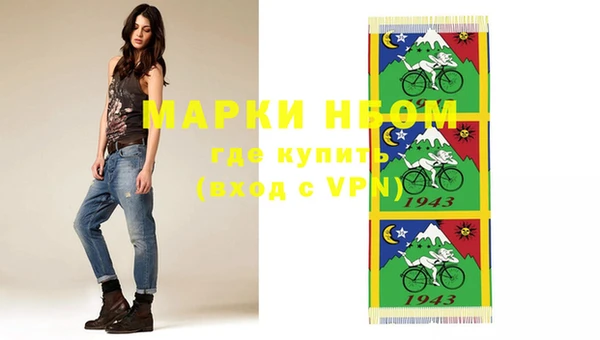 кокс Алексин