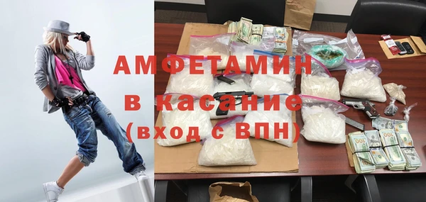 гашик Алексеевка