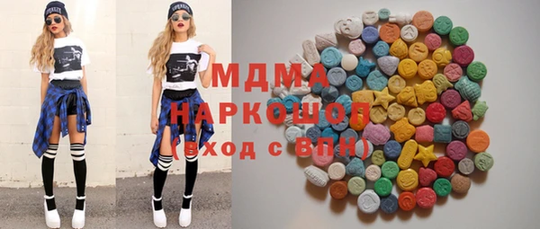 кокс Алексин
