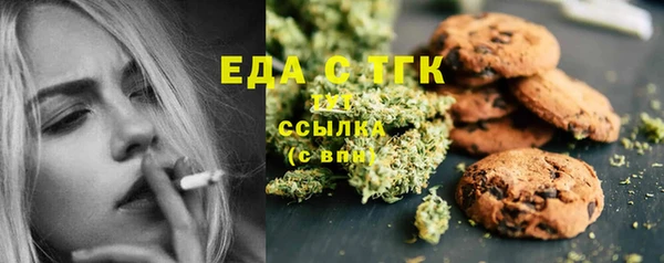 гашик Алексеевка