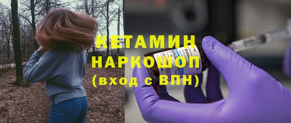 гашик Алексеевка