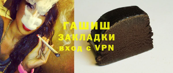 гашик Алексеевка