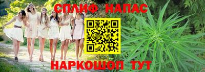 молекула духа Можайск