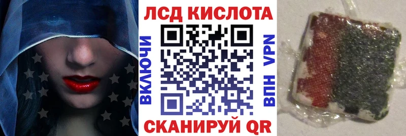 это телеграм  как найти закладки  Шатура  Марки NBOMe 1,5мг 